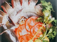 -滇釜火锅·能喝汤的火锅(车公庄店)