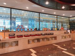 -昆明金鹰广场酒店(南屏老街店)