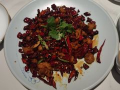 -辛香汇·现炒川菜(小寨原力场-西北首店)