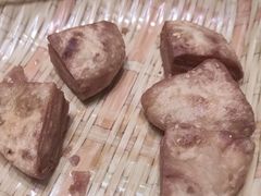 -涿派·炝锅鱼(涿州店)