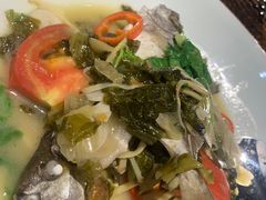 -码头见·潮汕菜(领展中心城店)