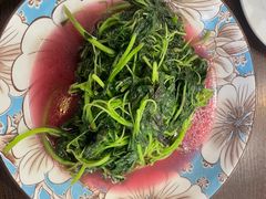 -小实惠嘉(威海路店)