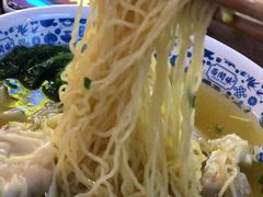 -西关味(泉舜店)