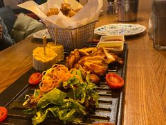 -LYFATTI 莱芙缇(赣水路店)