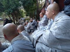 -天龙八部武侠城