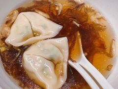 -新荣记(建国门外大街店)
