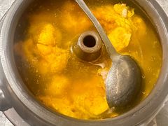 -福照楼汽锅鸡·云南菜(火车站锦江店)
