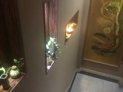 -御亭宫·SPA.按摩足疗头疗养生馆