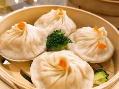 -纳福苑(亮庆餐饮分店)