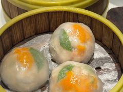 -润记·广东餐馆(苏州中心店)