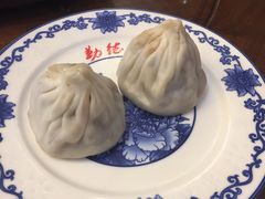 -勤德兴(湖滨路店)
