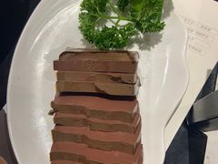 -湯系餐室(苏宁广场店)