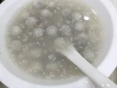 -新恬乐大酒家(沧达大厦店)