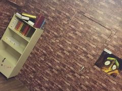 -FullHouse桌游跑团血染剧本杀(南京西路店)