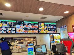 -魏家凉皮(铜锣湾店)