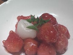 -紫阳海鲜楼·传承闽味(长乐路总店)