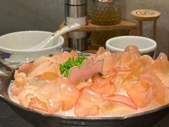 -得意啫· 顺德家常菜(海岸城店)