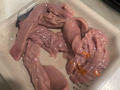 -化龙桥九宫格火锅(清水河店)