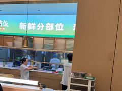 -湘当有饭剁椒鱼头(昆山招商花园城店)
