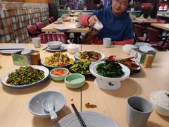 -壹块捌烧烤(灯市口店)