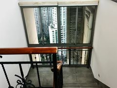 -静安枫景苑