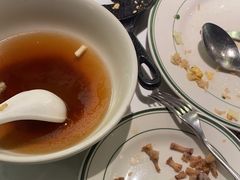 -食大利香港茶餐厅(南亚风情第一城店)