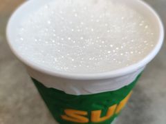 -SUBWAY赛百味(金码大厦店)