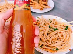 -再回首鸡肉米线(人民路一店)