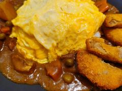 -小条食堂(集美IOI店)