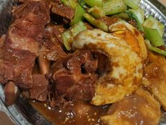-喜家德虾仁水饺(浦东山姆店)