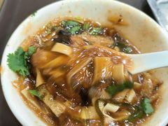 -白魁老号饭庄(安内店)