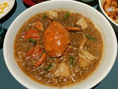-三利音·玖弄小鲜(浦东嘉里城店)