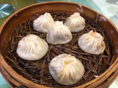 -花园茶楼(兴城西路店)