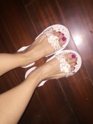 -闺阁女子SPA会所
