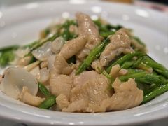 -宏状元现熬粥·京味菜(三里河店)