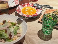 -Mammamia意大利餐厅(阳春巷店)