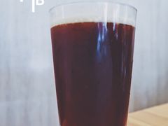啡野-古耳咖啡(北锣店)