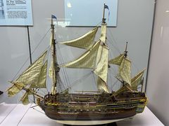 -上海中国航海博物馆