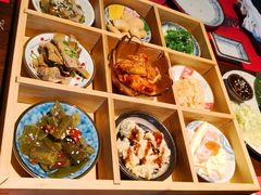 -石葵(锦业时代店)