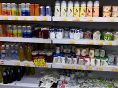 零售区-百年义利(幸福大街店)