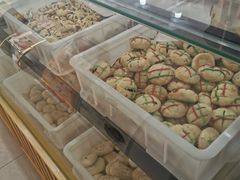 -清梅居(山头店)