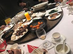 -苏浙汇(古北店)