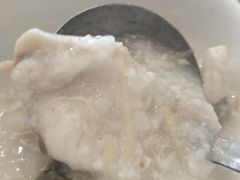 -老东吴食府(雅都店)