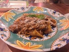 -BOTTEGA意库(中骏世界城店)