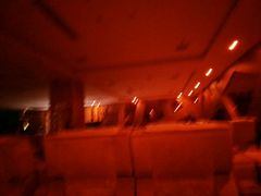 -绿岛汤泉韩式休闲会所