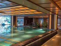 -浅深(北京北四环精品店)