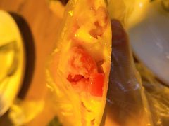 -吉姆丽德乡村西餐厅(闵行交大店)