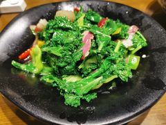 -福照楼汽锅鸡·云南菜(护国路店)