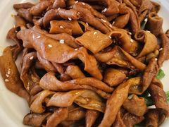 鹅肠-汇兴源餐馆(小北路店)