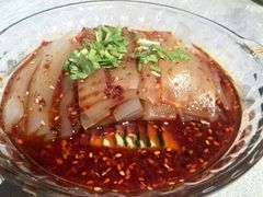 android_upload_pic-井水小厨·湘菜(活力广场店)